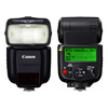 CANON 430EX SPEEDLITE III RT Vaku CANON 430EX SPEEDLITE III RT Vaku