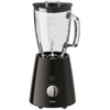 BRAUN JB3060.BK Turmixgép BRAUN JB3060.BK Turmixgép