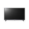 LG 32LK6100PLB Full HD Smart LED Tv LG 32LK6100PLB Full HD Smart LED Tv