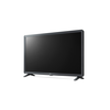 LG 32LK6100PLB Full HD Smart LED Tv