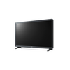LG 32LK6100PLB Full HD Smart LED Tv LG 32LK6100PLB Full HD Smart LED Tv