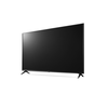 LG 43UK6300MLB 4K UHD Smart LED Tv