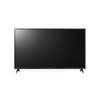 LG 55UK6300MLB 4K Ultra HD Smart LED Tv