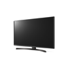 LG 43UK6470PLC 4K Ultra HD Smart LED Tv