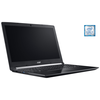 Acer A515-51G-81WF (NX.GW1EU.006)
