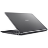 Acer A515-51G-81WF (NX.GW1EU.006) Acer A515-51G-81WF (NX.GW1EU.006)