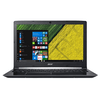Acer A515-51G-81WF (NX.GW1EU.006) Acer A515-51G-81WF (NX.GW1EU.006)