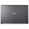 Acer A515-51G-81WF (NX.GW1EU.006)