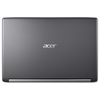 Acer A515-51G-81WF (NX.GW1EU.006) Acer A515-51G-81WF (NX.GW1EU.006)