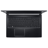 Acer A515-51G-81WF (NX.GW1EU.006) Acer A515-51G-81WF (NX.GW1EU.006)