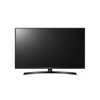 LG 50UK6470PLC 4K Ultra HD Smart LED Tv