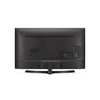 LG 50UK6470PLC 4K Ultra HD Smart LED Tv