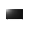 LG 50UK6500MLA 4K Ultra HD Smart LED Tv
