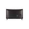 LG 50UK6500MLA 4K Ultra HD Smart LED Tv LG 50UK6500MLA 4K Ultra HD Smart LED Tv