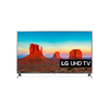 LG 55UK6500MLA 4K Ultra HD Smart LED Tv