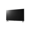 LG 55UK6500MLA 4K Ultra HD Smart LED Tv LG 55UK6500MLA 4K Ultra HD Smart LED Tv