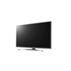LG 43UK6950PLB 4K Ultra HD Smart LED Tv