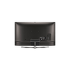 LG 43UK6950PLB 4K Ultra HD Smart LED Tv LG 43UK6950PLB 4K Ultra HD Smart LED Tv