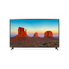 LG 55UK6100PLB 4K Ultra HD Smart LED Tv