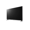 LG 55UK6100PLB 4K Ultra HD Smart LED Tv