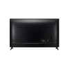 LG 55UK6100PLB 4K Ultra HD Smart LED Tv