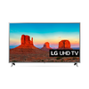 LG 86UK6500PLA 4K Ultra HD Smart LED Tv