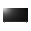 LG 86UK6500PLA 4K Ultra HD Smart LED Tv LG 86UK6500PLA 4K Ultra HD Smart LED Tv