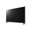 LG 86UK6500PLA 4K Ultra HD Smart LED Tv LG 86UK6500PLA 4K Ultra HD Smart LED Tv