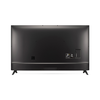 LG 86UK6500PLA 4K Ultra HD Smart LED Tv