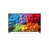 LG 55SK7900PLA 4K Super Ultra HD Smart LED Tv LG 55SK7900PLA 4K Super Ultra HD Smart LED Tv