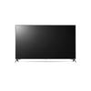 LG 55SK7900PLA 4K Super Ultra HD Smart LED Tv LG 55SK7900PLA 4K Super Ultra HD Smart LED Tv