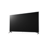 LG 55SK7900PLA 4K Super Ultra HD Smart LED Tv LG 55SK7900PLA 4K Super Ultra HD Smart LED Tv