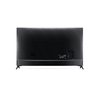 LG 55SK7900PLA 4K Super Ultra HD Smart LED Tv