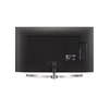 LG 55SK8500PLA 4K Super Ultra HD LED Tv