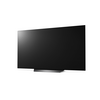 LG OLED55B8PLA 4K Ultra HD Smart OLED Tv LG OLED55B8PLA 4K Ultra HD Smart OLED Tv