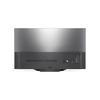 LG OLED55B8PLA 4K Ultra HD Smart OLED Tv LG OLED55B8PLA 4K Ultra HD Smart OLED Tv
