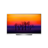 LG OLED65E8PLA 4K Ultra HD Smart OLED Tv