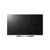 LG OLED65E8PLA 4K Ultra HD Smart OLED Tv LG OLED65E8PLA 4K Ultra HD Smart OLED Tv