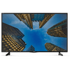 Sharp LC-40FG3342E Full HD LED Tv Sharp LC-40FG3342E Full HD LED Tv