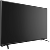 Sharp LC-65CUG8052E 4K Ultra HD Smart LED Tv Sharp LC-65CUG8052E 4K Ultra HD Smart LED Tv