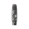LG AN-MR18BA Magic Távirányító, Fekete LG AN-MR18BA Magic Távirányító, Fekete