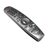 LG AN-MR18BA Magic Távirányító, Fekete LG AN-MR18BA Magic Távirányító, Fekete