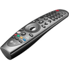 LG AN-MR18BA Magic Távirányító, Fekete LG AN-MR18BA Magic Távirányító, Fekete