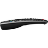 LG AN-MR18BA Magic Távirányító, Fekete LG AN-MR18BA Magic Távirányító, Fekete