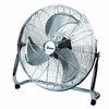 ARDES 5C45B Padló ventilátor