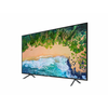 Samsung UE49NU7102KXXH Ultra HD Smart LED Tv