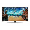 Samsung UE65NU8502TXXH 4K Ultra HD Smart Ívelt LED Tv Samsung UE65NU8502TXXH 4K Ultra HD Smart Ívelt LED Tv