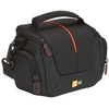 CASE Logic DCB-305K Fényképezőgép táska, Fekete CASE Logic DCB-305K Fényképezőgép táska, Fekete
