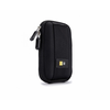 CASE Logic QPB-301K Fényképezőgép tok, Fekete CASE Logic QPB-301K Fényképezőgép tok, Fekete