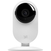 XIAOMI YI HOME 1080p Wi-Fi kamera, Fehér XIAOMI YI HOME 1080p Wi-Fi kamera, Fehér